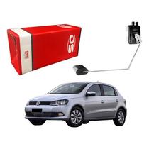 Sensor Nivel Combustivel Ds Gol G6 1.0 1.6 2013 A 2016 Sensor Nivel Combustivel Ds Gol G6 1.0 1.6 2013 A 2016