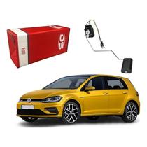 Sensor Nivel Combustivel Ds Golf 1.4 2018 A 2019 Sensor Nivel Combustivel Ds Golf 1.4 2018 A 2019