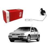 Sensor Nivel Combustivel Ds Golf 1.6 Flex 2006