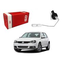 Sensor Nivel Combustivel Ds Golf 1.6 Flex 2007