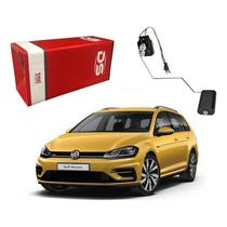 Sensor Nivel Combustivel Ds Golf Variant 1.4 2018 A 2019 Sensor Nivel Combustivel Ds Golf Variant 1.4 2018 A 2019