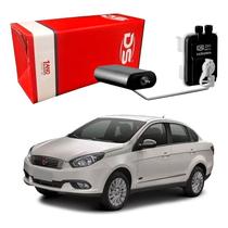 Sensor Nivel Combustivel Ds Grand Siena 1.0 1.4 2017 A 2021 Sensor Nivel Combustivel Ds Grand Siena 1.0 1.4 2017 A 2021