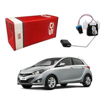 Sensor Nivel Combustivel Ds Hb20 1.0 1.6 2012 A 2015