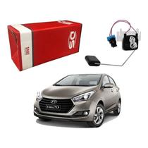 Sensor Nivel Combustivel Ds Hb20 1.0 1.6 2016 A 2019