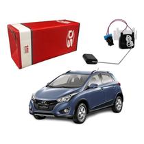 Sensor Nivel Combustivel Ds Hb20x 1.6 2012 A 2015 Sensor Nivel Combustivel Ds Hb20x 1.6 2012 A 2015