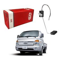 Sensor Nivel Combustivel Ds Hr 2.5 2005 A 2011 Sensor Nivel Combustivel Ds Hr 2.5 2005 A 2011