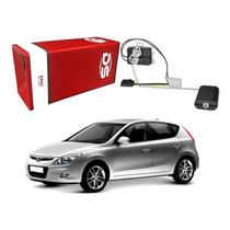 Sensor Nivel Combustivel Ds I30 2.0 2009 A 2012