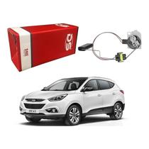 Sensor Nivel Combustivel Ds Ix35 2.0 Flex 2012 A 2015