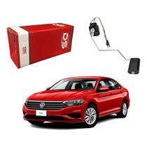 Sensor Nivel Combustivel Ds Jetta 1.4 2019 A 2021