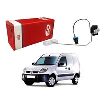 Sensor Nivel Combustivel Ds Kangoo 1.6 Flex 2006 A 2018