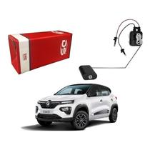 Sensor Nivel Combustivel Ds Kwid 1.0 2022 A 2023