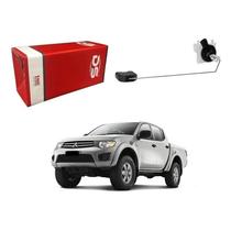 Sensor Nivel Combustivel Ds L200 3.5 Flex 2008 A 2010 Sensor Nivel Combustivel Ds L200 3.5 Flex 2008 A 2010