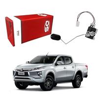 Sensor Nivel Combustivel Ds L200 Triton 2.4 2019 A 2021