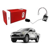 Sensor Nivel Combustivel Ds L200 Triton 3.2 2007 A 2012
