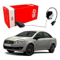 Sensor Nivel Combustivel Ds Linea 1.8 2013 A 2016 Sensor Nivel Combustivel Ds Linea 1.8 2013 A 2016