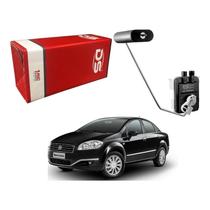 Sensor Nivel Combustivel Ds Linea 1.9 2009 A 2016