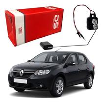 Sensor Nivel Combustivel Ds Logan 1.0 1.6 2014 A 2020 Sensor Nivel Combustivel Ds Logan 1.0 1.6 2014 A 2020