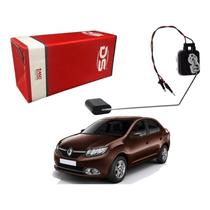 Sensor Nivel Combustivel Ds Logan 1.0 1.6 2014 A 2020