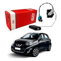 Sensor Nivel Combustivel Ds March 1.0 1.6 2015 A 2020 Sensor Nivel Combustivel Ds March 1.0 1.6 2015 A 2020