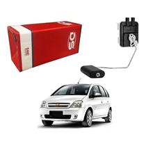 Sensor Nivel Combustivel Ds Meriva 1.4 1.8 Flex 2009 A 2012 Sensor Nivel Combustivel Ds Meriva 1.4 1.8 Flex 2009 A 2012