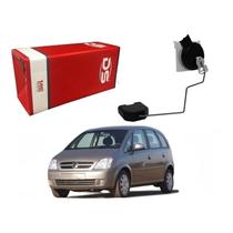 Sensor Nivel Combustivel Ds Meriva 1.8 2003 A 2008 Sensor Nivel Combustivel Ds Meriva 1.8 2003 A 2008