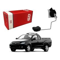 Sensor Nivel Combustivel Ds Montana 1.8 2003 A 2010