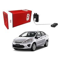 Sensor Nivel Combustivel Ds New Fiesta Sedan 1.6 2010 A 2012