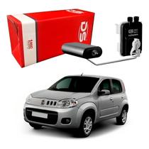 Sensor Nivel Combustivel Ds Novo Uno 1.0 1.4 2010 A 2016 Sensor Nivel Combustivel Ds Novo Uno 1.0 1.4 2010 A 2016