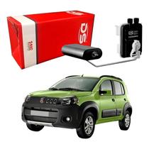 Sensor Nivel Combustivel Ds Novo Uno Way 1.0 1.4 2010 A 2016 Sensor Nivel Combustivel Ds Novo Uno Way 1.0 1.4 2010 A 2016