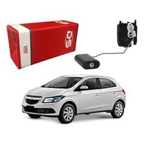 Sensor Nivel Combustivel Ds Onix 1.4 8v 2012 A 2016