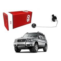 Sensor Nivel Combustivel Ds Pajero Tr4 2.0 Flex 2007 A 2010