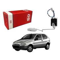 Sensor Nivel Combustivel Ds Palio 1.0 1996 A 2000
