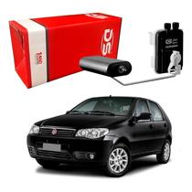 Sensor Nivel Combustivel Ds Palio 1.3 2004 A 2005 Sensor Nivel Combustivel Ds Palio 1.3 2004 A 2005