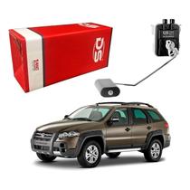 Sensor Nivel Combustivel Ds Palio Adventure 1.8 2013 A 2014
