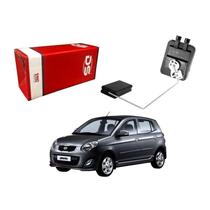 Sensor Nivel Combustivel Ds Picanto 1.0 2011 A 2012 Sensor Nivel Combustivel Ds Picanto 1.0 2011 A 2012