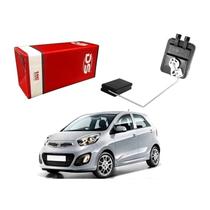 Sensor Nivel Combustivel Ds Picanto 1.0 2013 A 2018