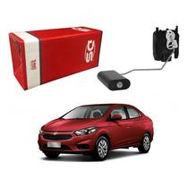 Sensor Nivel Combustivel Ds Prisma 1.0 8v 2017 A 2020