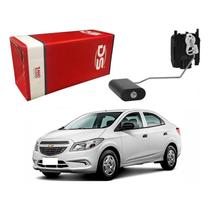 Sensor Nivel Combustivel Ds Prisma 1.4 8v 2013 A 2016
