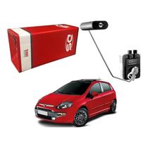 Sensor Nivel Combustivel Ds Punto 1.4 1.6 1.8 2011 A 2013