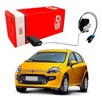 Sensor Nivel Combustivel Ds Punto 1.4 1.6 1.8 2014 A 2017 Sensor Nivel Combustivel Ds Punto 1.4 1.6 1.8 2014 A 2017