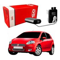 Sensor Nivel Combustivel Ds Punto 1.4 1.8 2007 A 2008 Sensor Nivel Combustivel Ds Punto 1.4 1.8 2007 A 2008