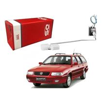Sensor Nivel Combustivel Ds Quantum 1.8 2.0 1996 A 2006