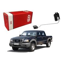 Sensor Nivel Combustivel Ds Ranger 2.3 2001 A 2009
