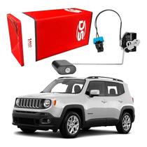 Sensor Nivel Combustivel Ds Renegade 1.8 Flex 2016 A 2021