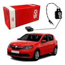Sensor Nivel Combustivel Ds Sandero 1.0 1.6 2014 A 2020