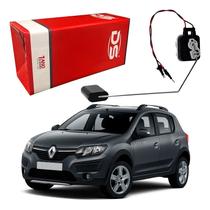 Sensor Nivel Combustivel Ds Sandero Stepway 1.6 2014 A 2020