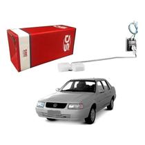 Sensor Nivel Combustivel Ds Santana 1.8 2.0 1996 A 2006 Sensor Nivel Combustivel Ds Santana 1.8 2.0 1996 A 2006