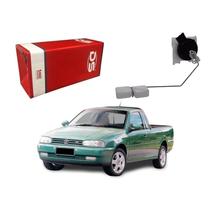 Sensor Nivel Combustivel Ds Saveiro 1.6 2.0 1999 A 2000