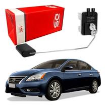 Sensor Nivel Combustivel Ds Sentra 2.0 2013 A 2016