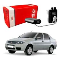 Sensor Nivel Combustivel Ds Siena 1.0 1.4 1.8 2006 A 2010 Sensor Nivel Combustivel Ds Siena 1.0 1.4 1.8 2006 A 2010